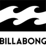 Wszystkie promocje Billabong