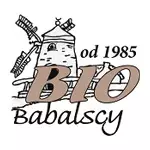 Wszystkie promocje Bio Babalscy