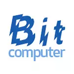 Bit Computer