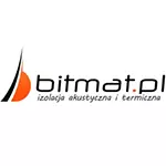 Wszystkie promocje bitmat.pl