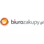biurozakupy.pl