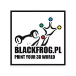 Wszystkie promocje Blackfrog.pl