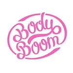 Wszystkie promocje Body Boom