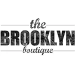 Wszystkie promocje Brooklyn Butik