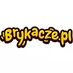 Wszystkie promocje Brykacze.pl