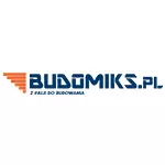 Wszystkie promocje Budomiks.pl