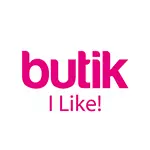 Wszystkie promocje Butik