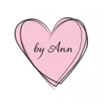 Wszystkie promocje By Ann