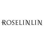 logo_roselinlin_pl