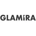 logo_glamira_pl