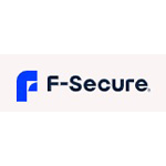 logo_f-secure_pl