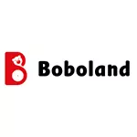 Wszystkie promocje Boboland