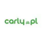 logo_carly_pl
