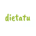 logo_dietatu_pl