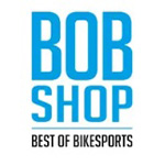 logo_bobshop_pl