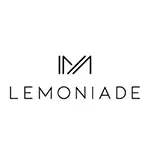 Lemoniade