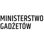 Ministerstwo Gadżetów
