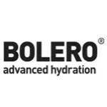 logo_bolero_pl