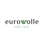 logo_eurowolle_pl