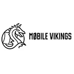 logo_mobilevikings_pl