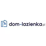 Wszystkie promocje dom-lazienka.pl