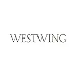 Wszystkie promocje Westwing