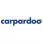 Wszystkie promocje Carpardoo