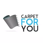 Wszystkie promocje Carpet For You