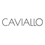 Wszystkie promocje Caviallo
