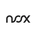 logo_nox_pl