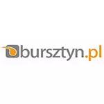 logo_bursztyn_pl