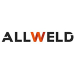 logo_allweld_pl