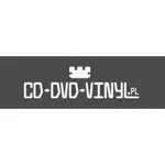 CD DVD Vinyl.pl
