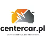 Wszystkie promocje centercar.pl