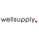 WellSupply