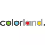 Colorland Zniżka do - 25% na fotoksiążki 24x24 na Colorland.pl