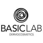 logo_basiclab_pl