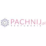 logo_pachnij_pl