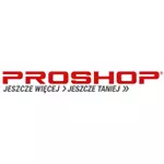 logo_proshop_pl