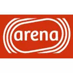 logo_arena_pl