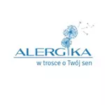 logo_alergika_pl