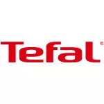 logo_tefal_pl