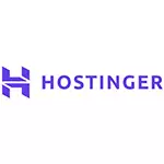 logo_hostinger_pl