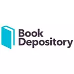 logo_bookdespository_pl