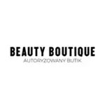 logo_beautyboutique_pl