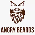 logo_angrybeards_pl