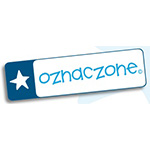 logo_oznaczone_pl