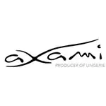 logo_axami_pl
