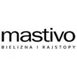 logo_mastivo_pl