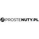 logo_prostenuty_pl